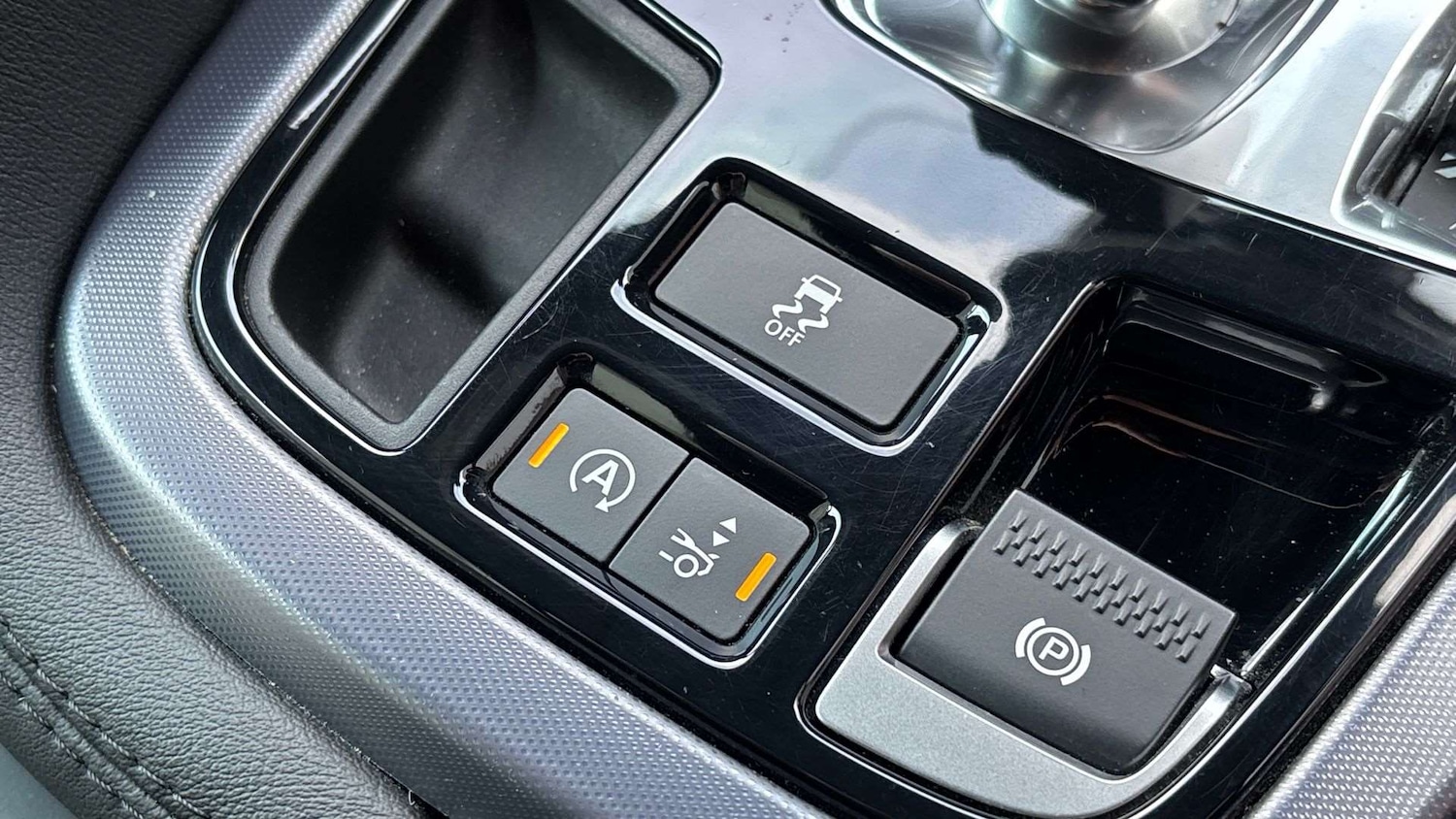 Used Jaguar F-Type for sale - 77661319: Photo 33