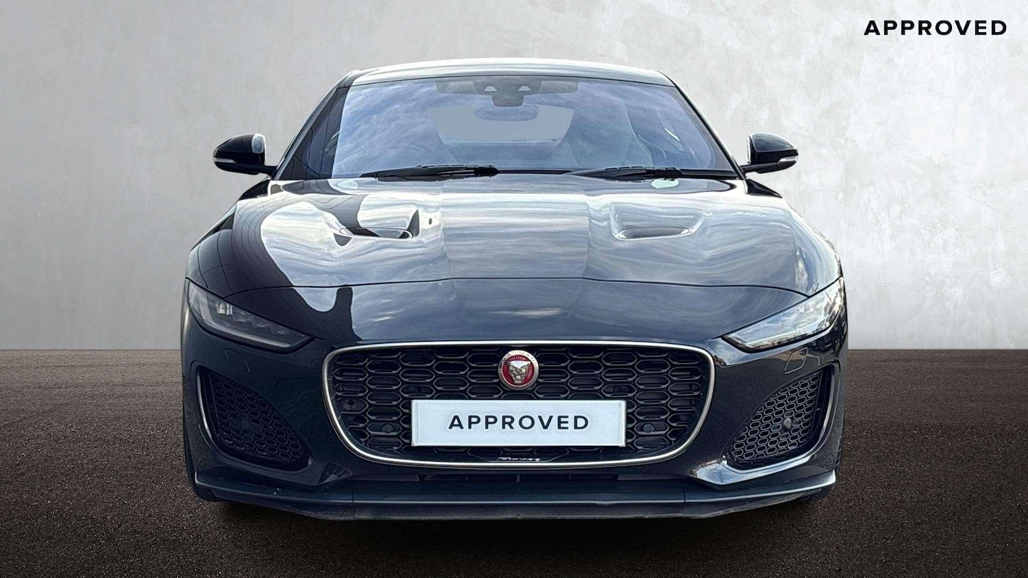Used Jaguar F-Type for sale - 77661319: Photo 7