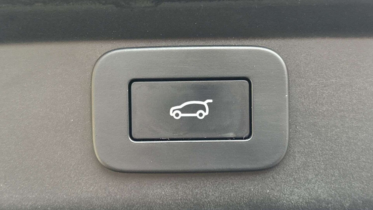 Used Jaguar I-Pace 2022 for sale - 77429044: Photo 31