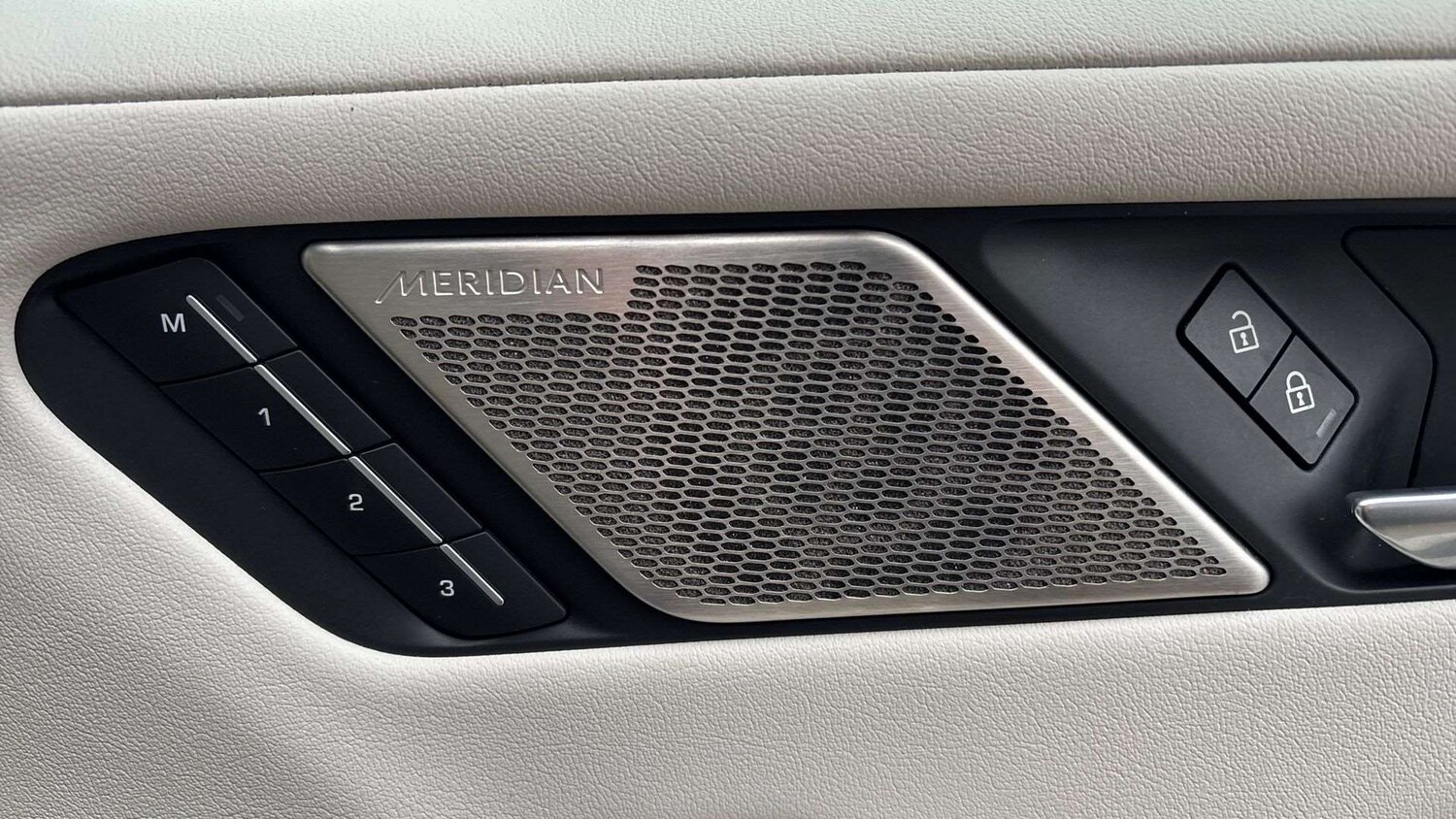 Used Jaguar I-Pace 2022 for sale - 77429044: Photo 32