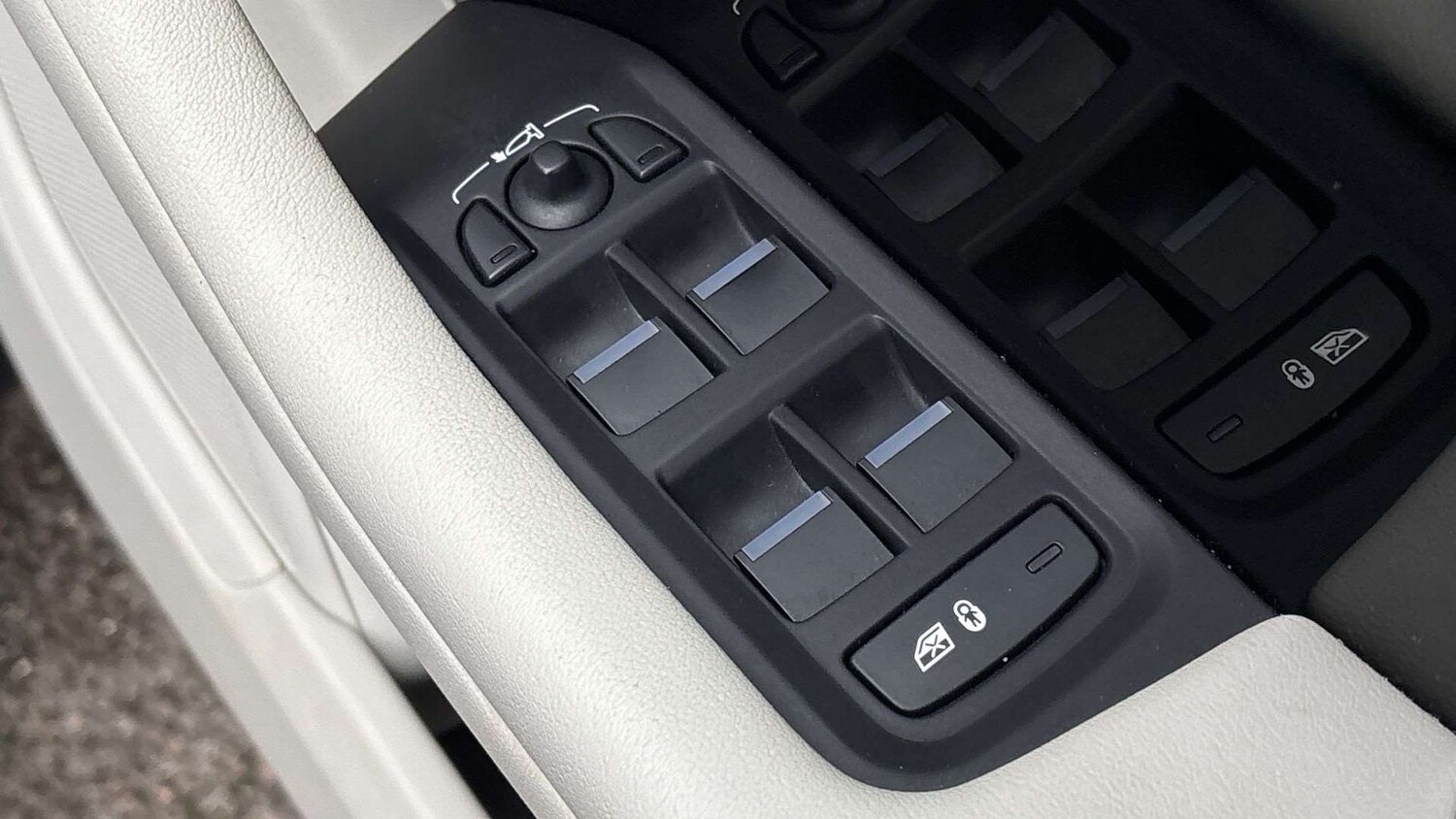 Used Jaguar I-Pace 2022 for sale - 77429044: Photo 33