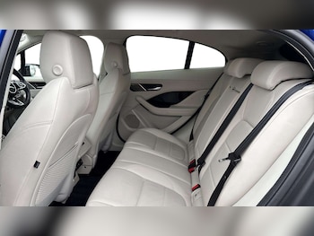 Used Jaguar I-Pace 2022 for sale - 77429044: Photo