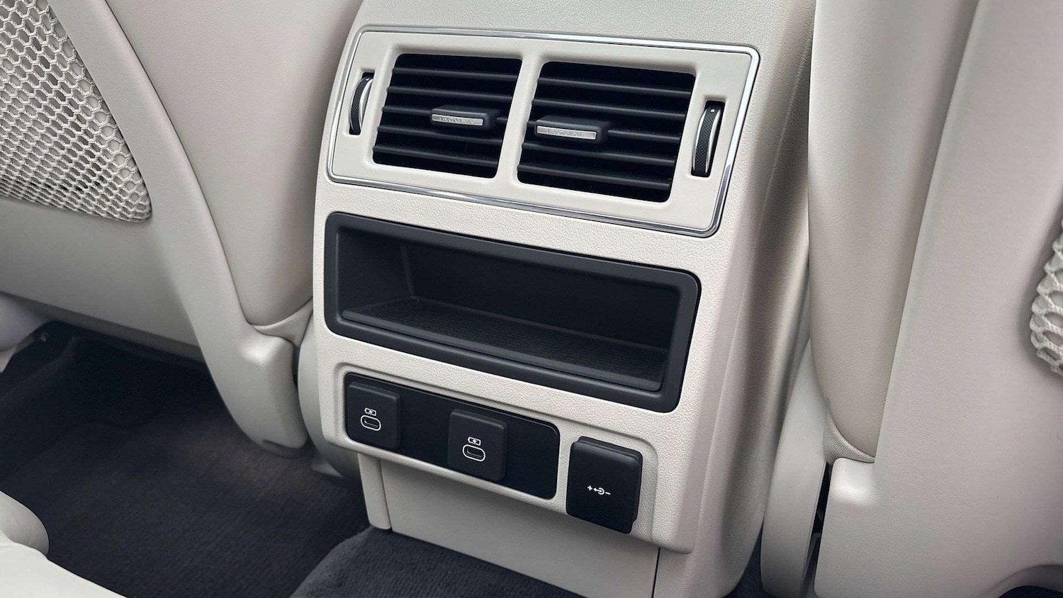 Used Jaguar F-Pace 2024 for sale - 76488074: Photo 18