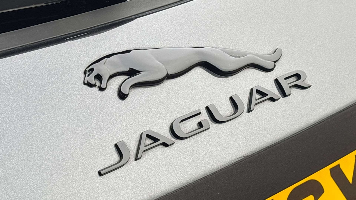 Used Jaguar F-Pace 2024 for sale - 76488074: Photo 21