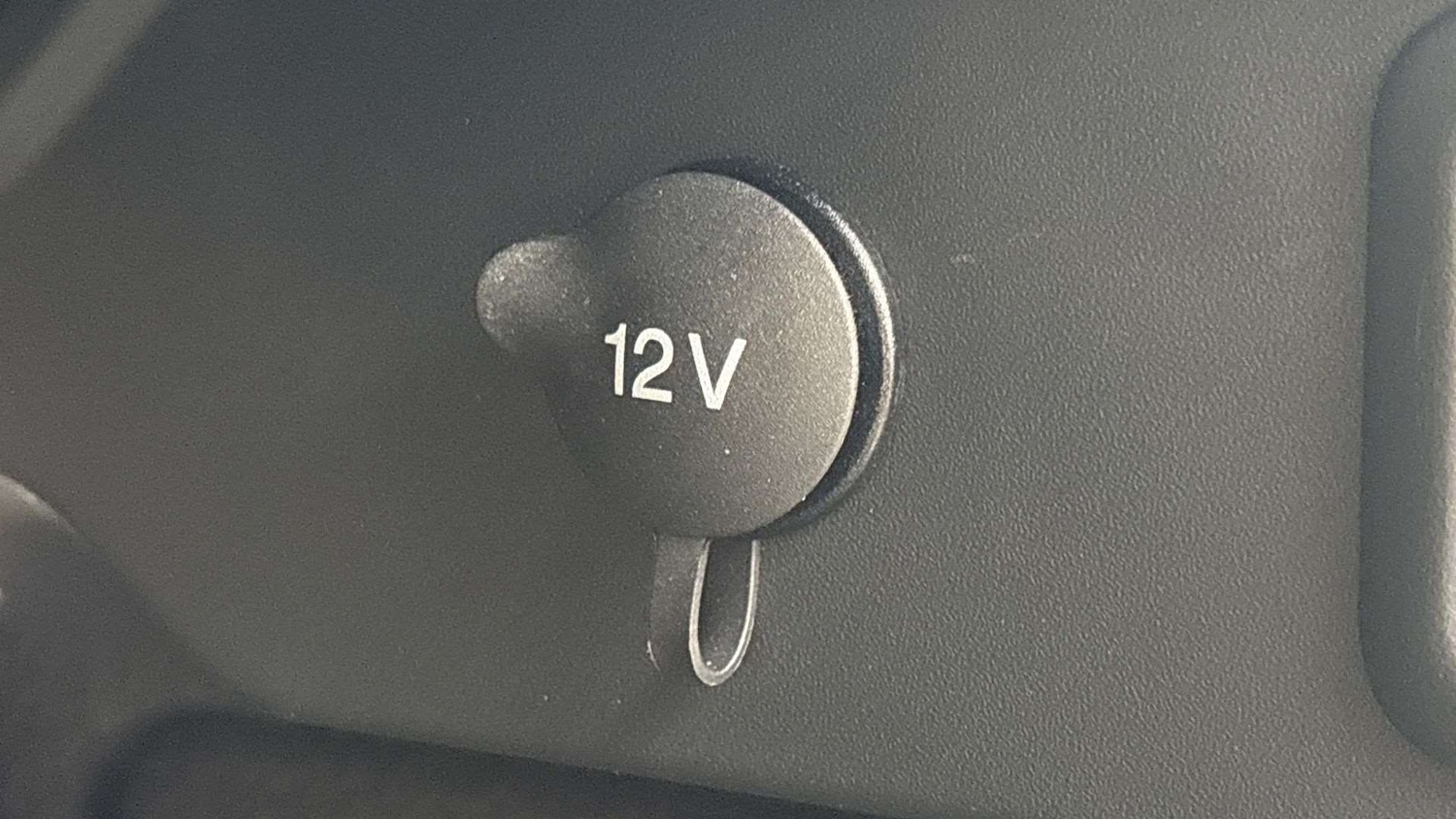 Used Jaguar F-Pace 2024 for sale - 76488074: Photo 30