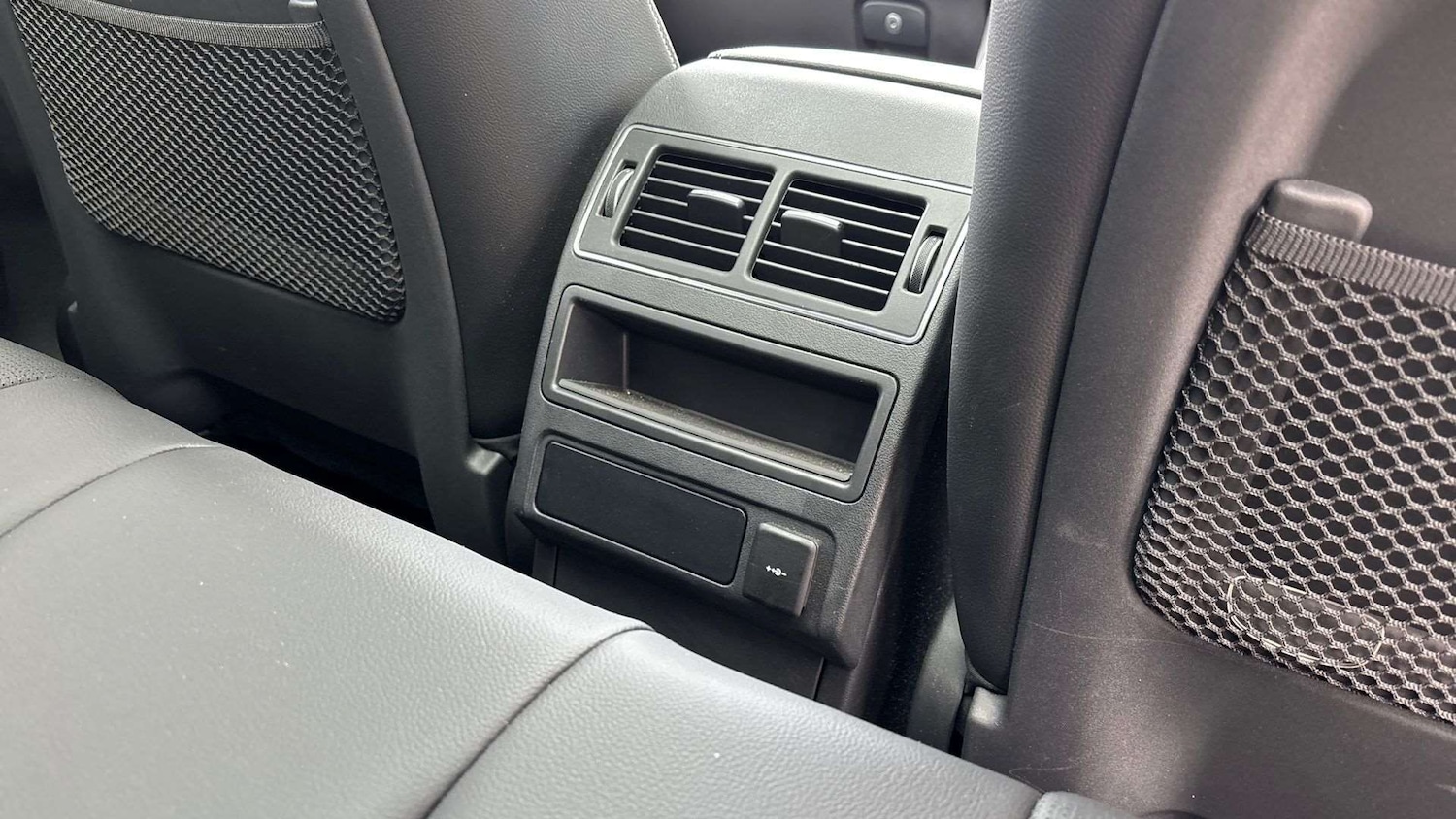 Used Jaguar F-Pace 2023 for sale - 76460452: Photo 18