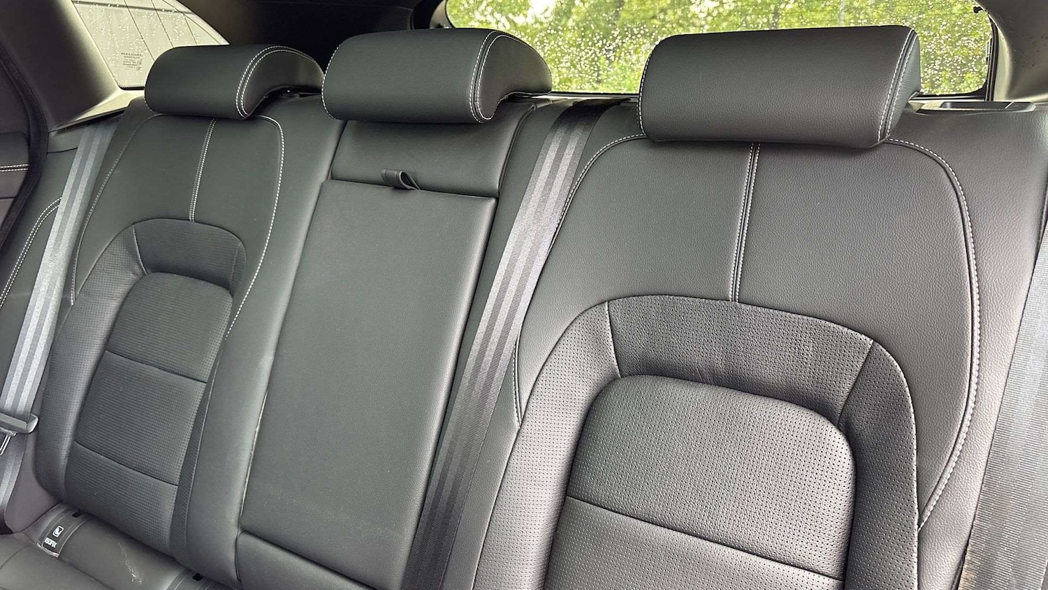 Used Jaguar F-Pace 2023 for sale - 76460452: Photo 26