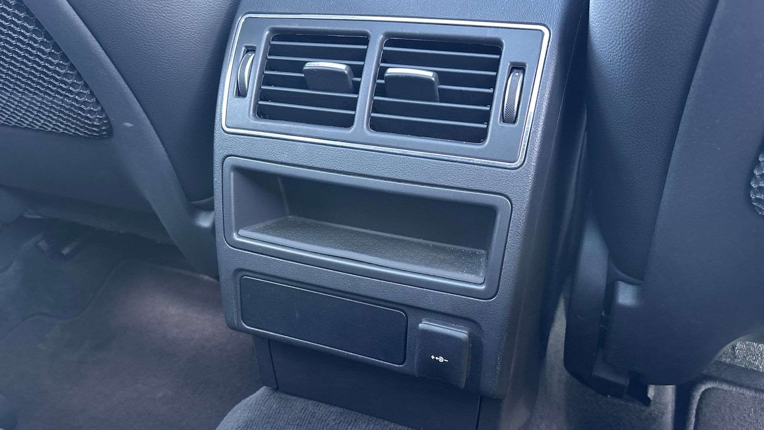 Used Jaguar F-Pace 2023 for sale - 76774159: Photo 18