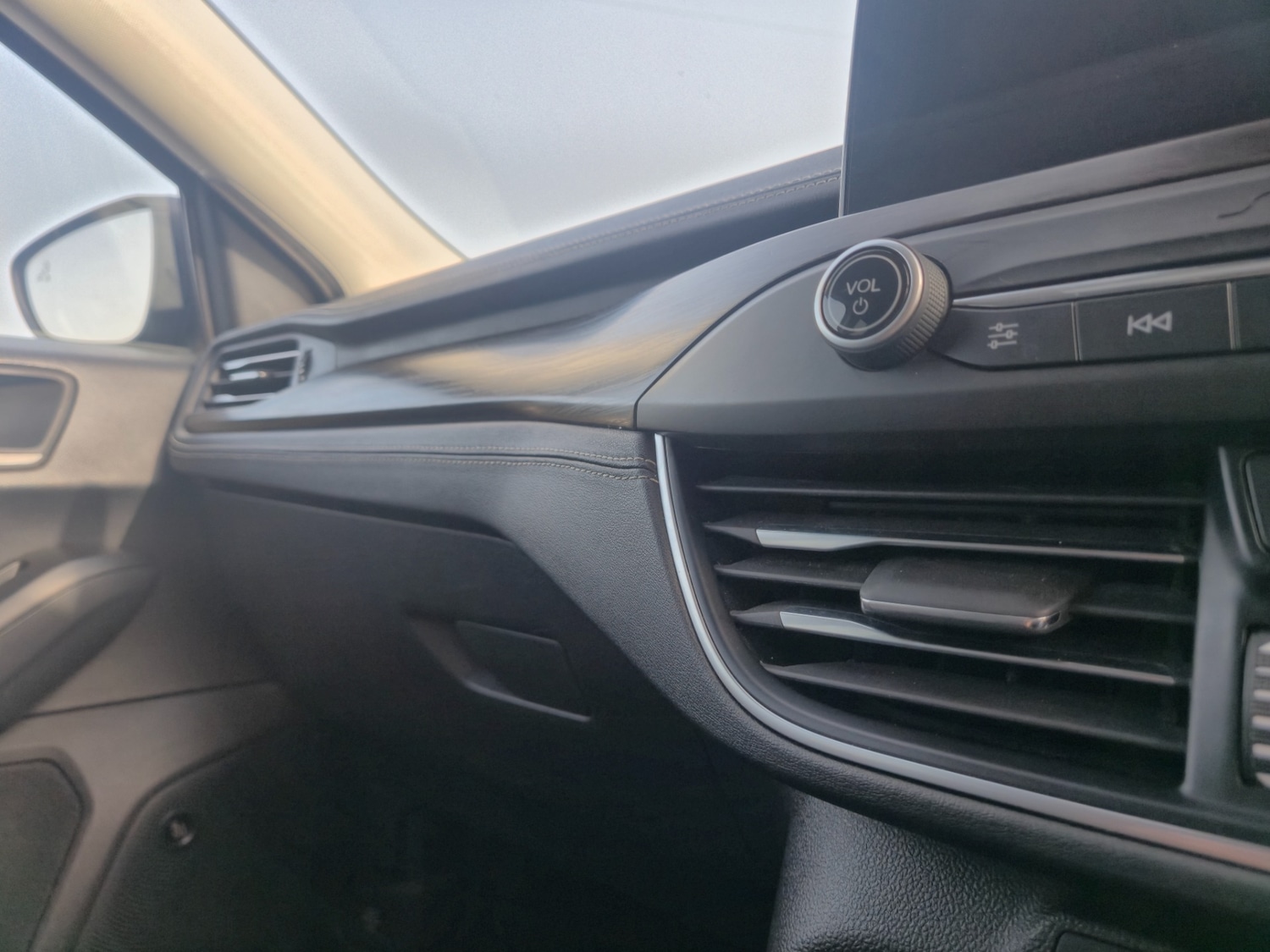 Used Ford Focus 2019 for sale - 77708374: Photo 11