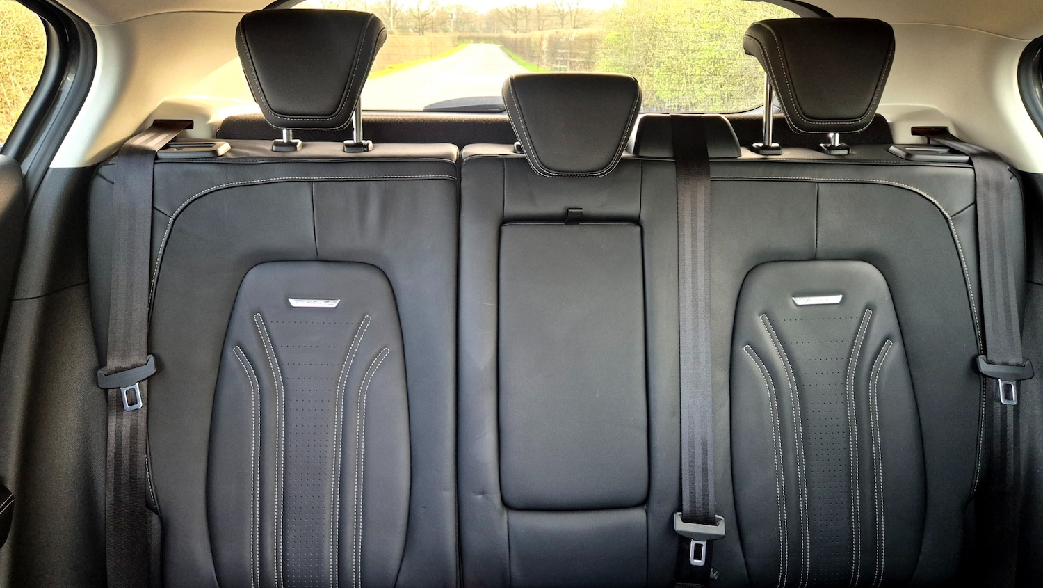 Used Ford Focus 2019 for sale - 77708374: Photo 12