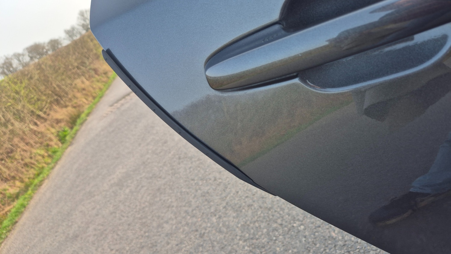 Used Ford Focus 2019 for sale - 77708374: Photo 16