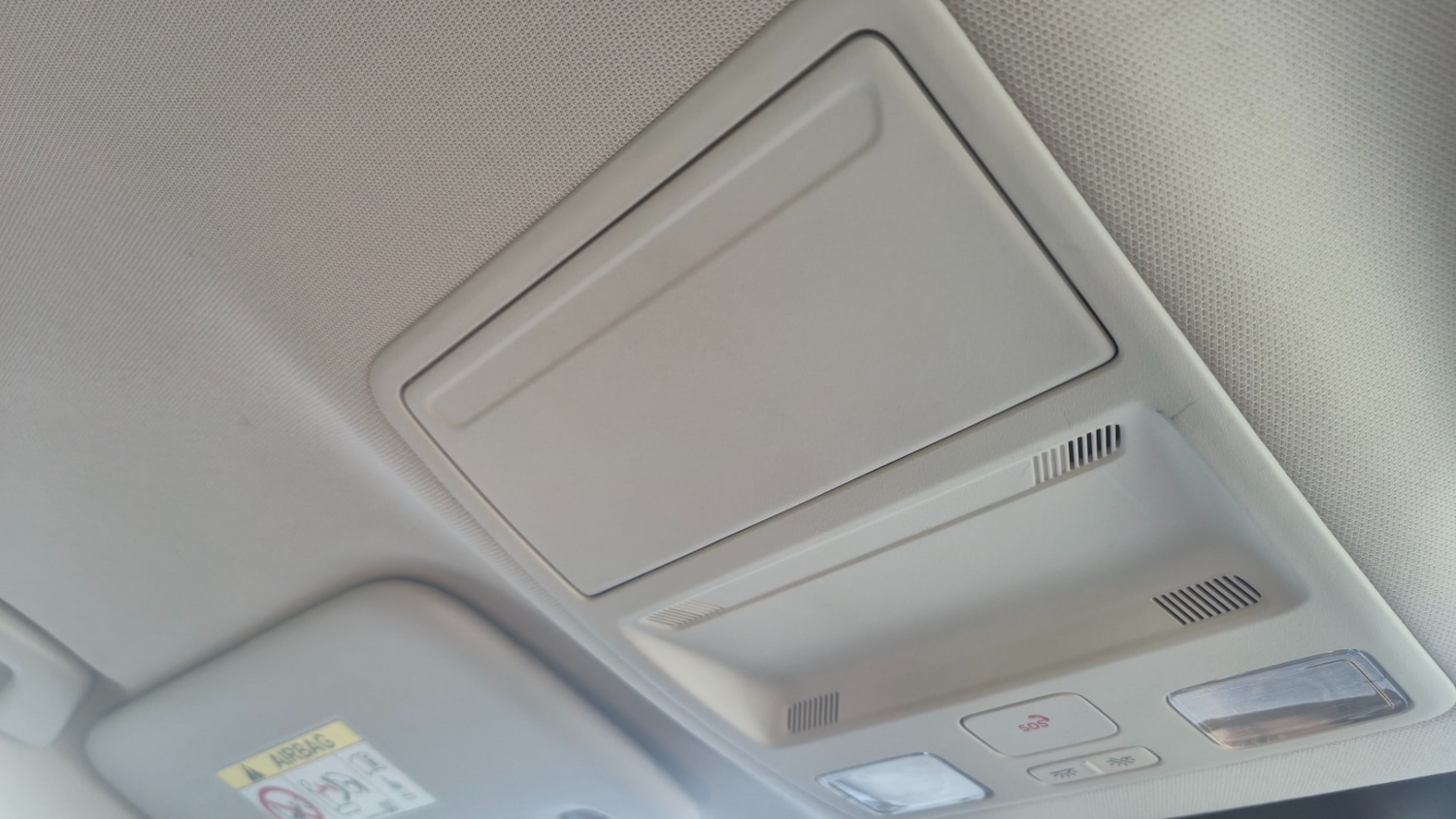 Used Ford Focus 2019 for sale - 77708374: Photo 17