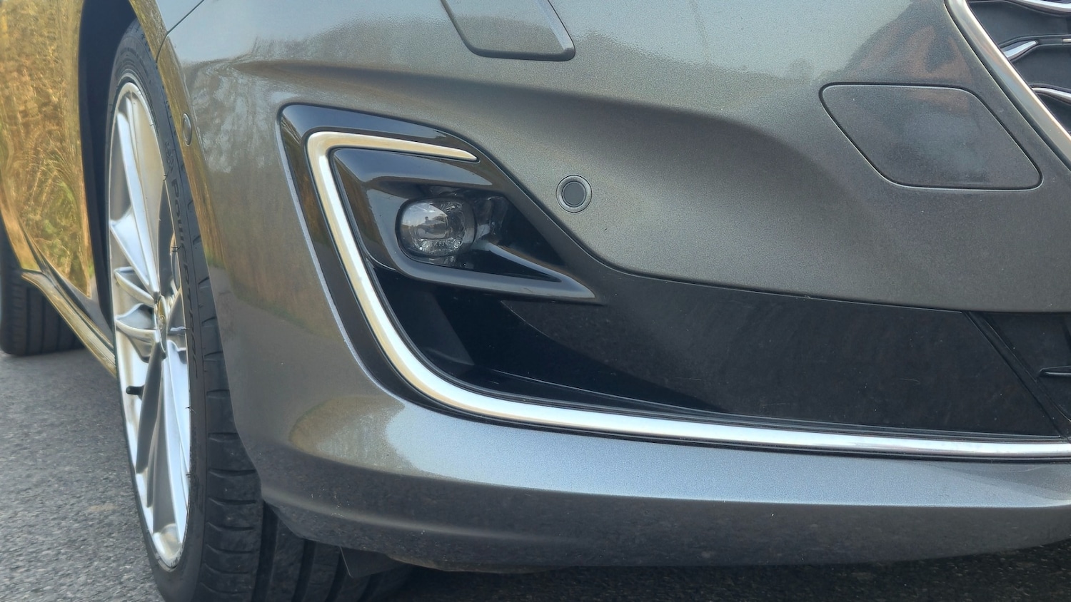 Used Ford Focus 2019 for sale - 77708374: Photo 18