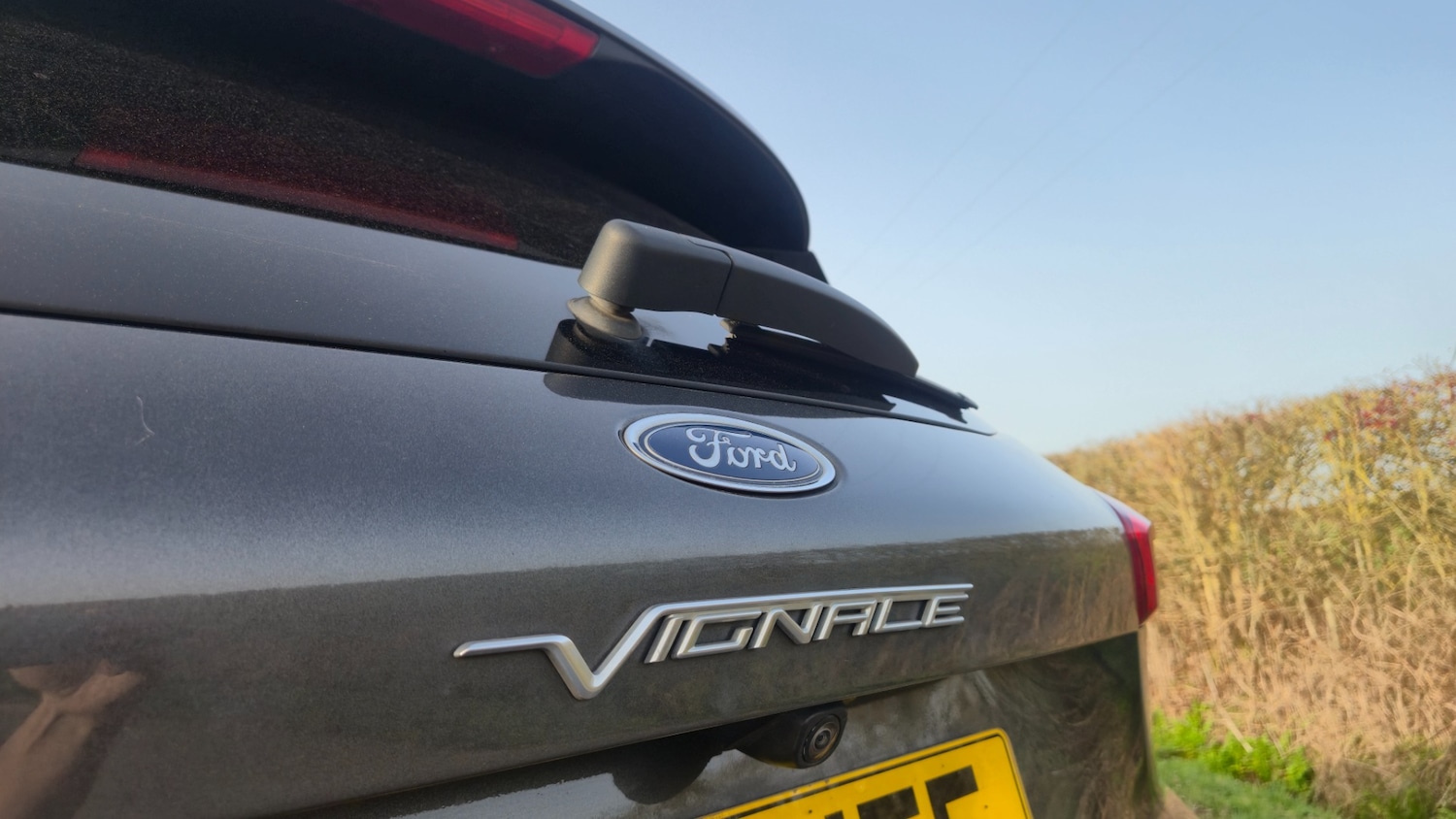 Used Ford Focus 2019 for sale - 77708374: Photo 20