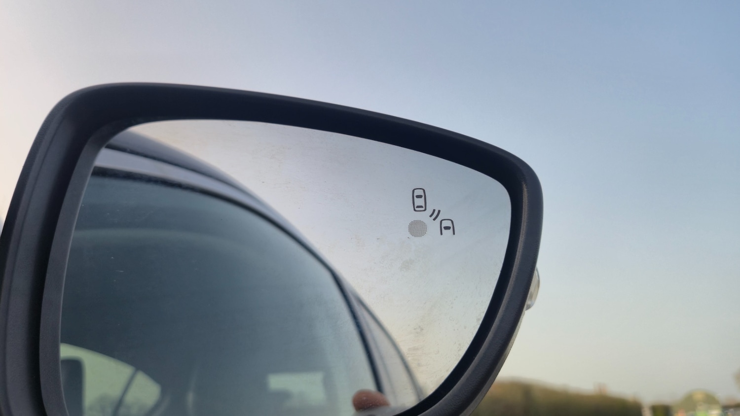 Used Ford Focus 2019 for sale - 77708374: Photo 21