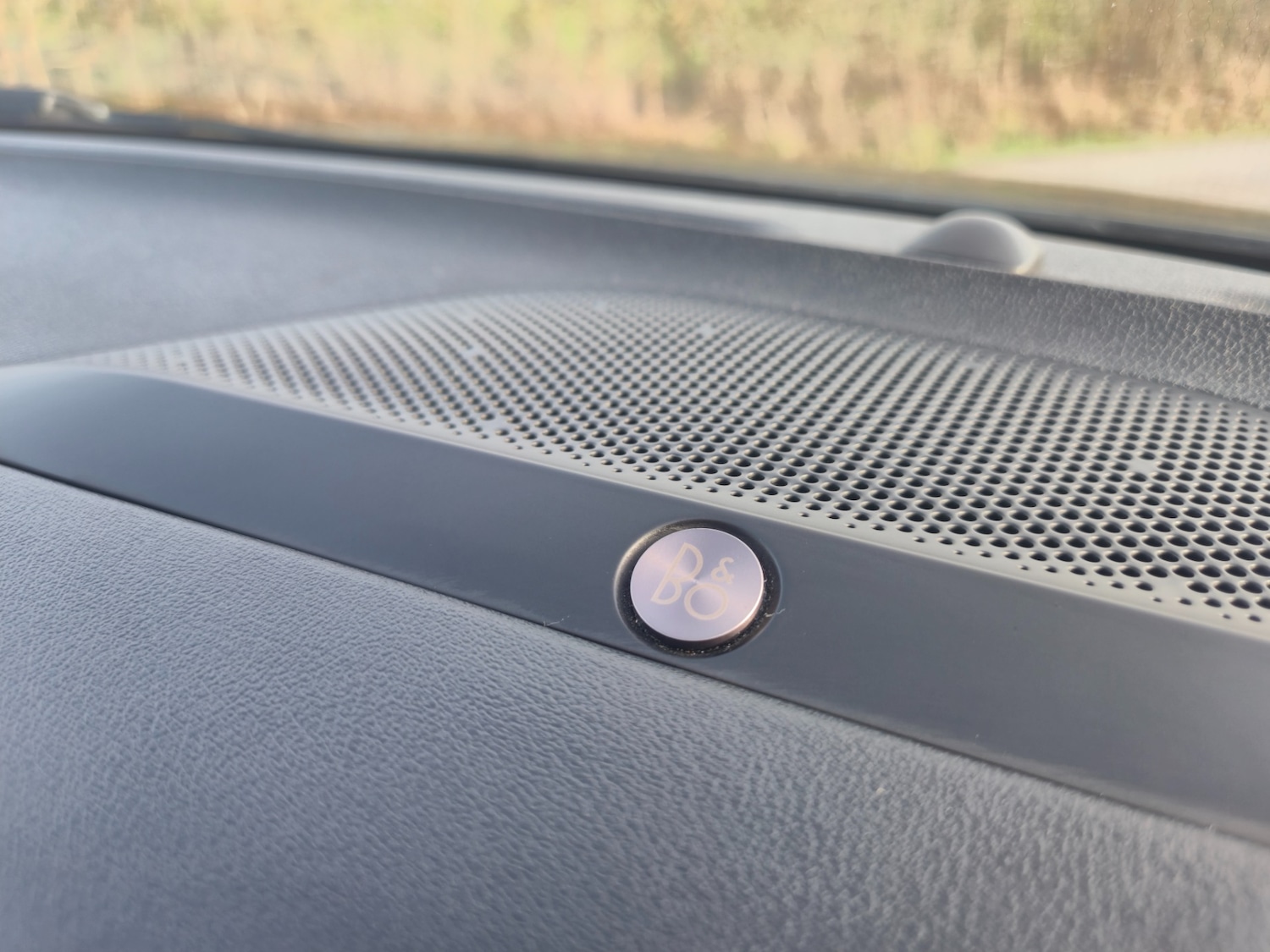 Used Ford Focus 2019 for sale - 77708374: Photo 22