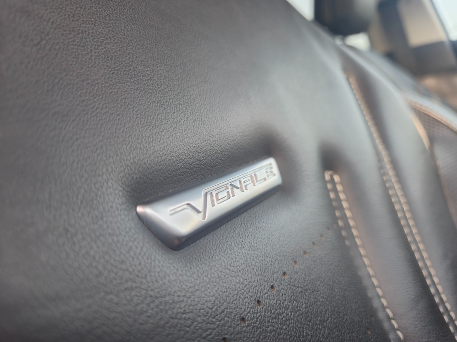 Used Ford Focus 2019 for sale - 77708374: Photo 23