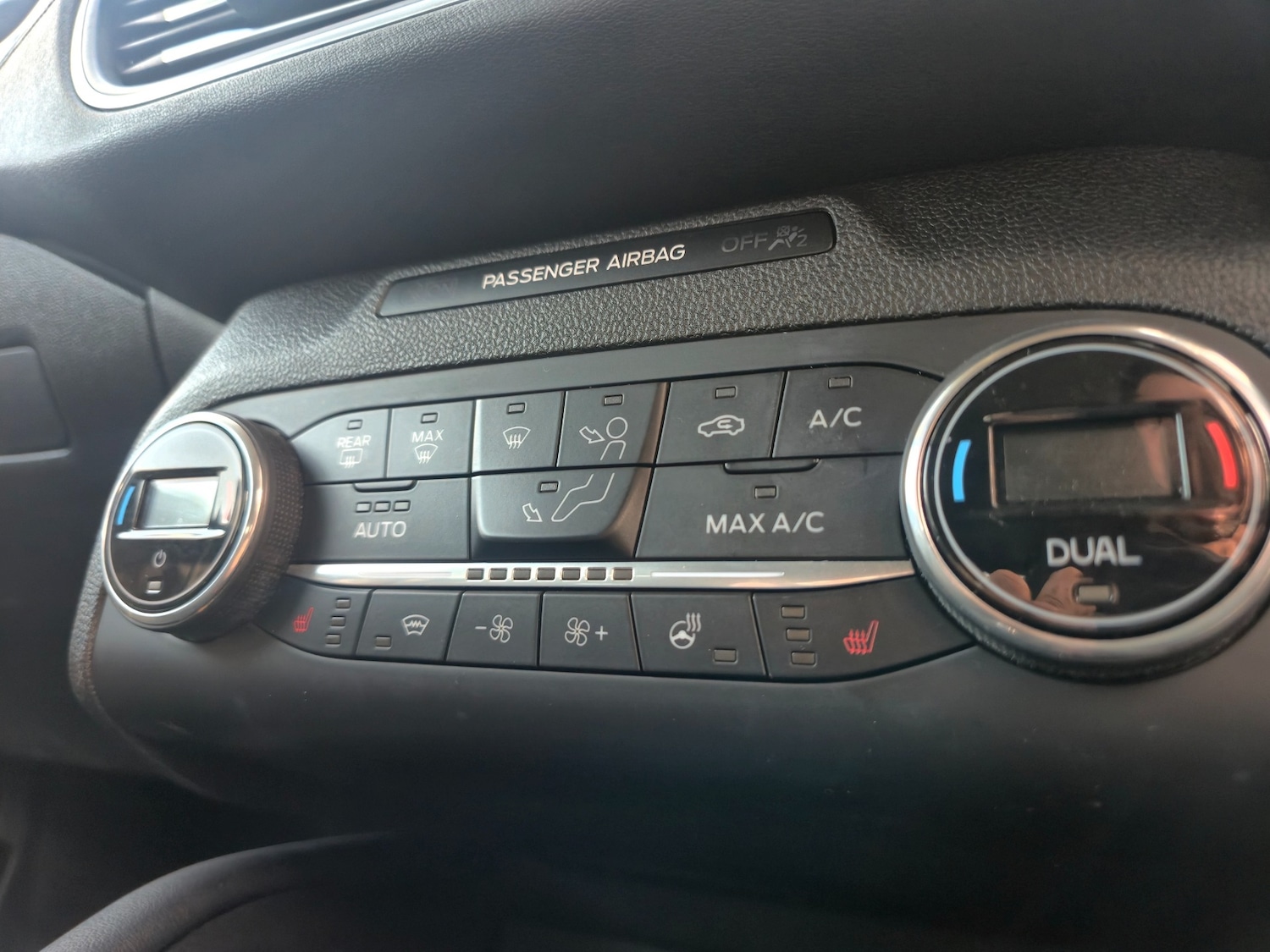 Used Ford Focus 2019 for sale - 77708374: Photo 24