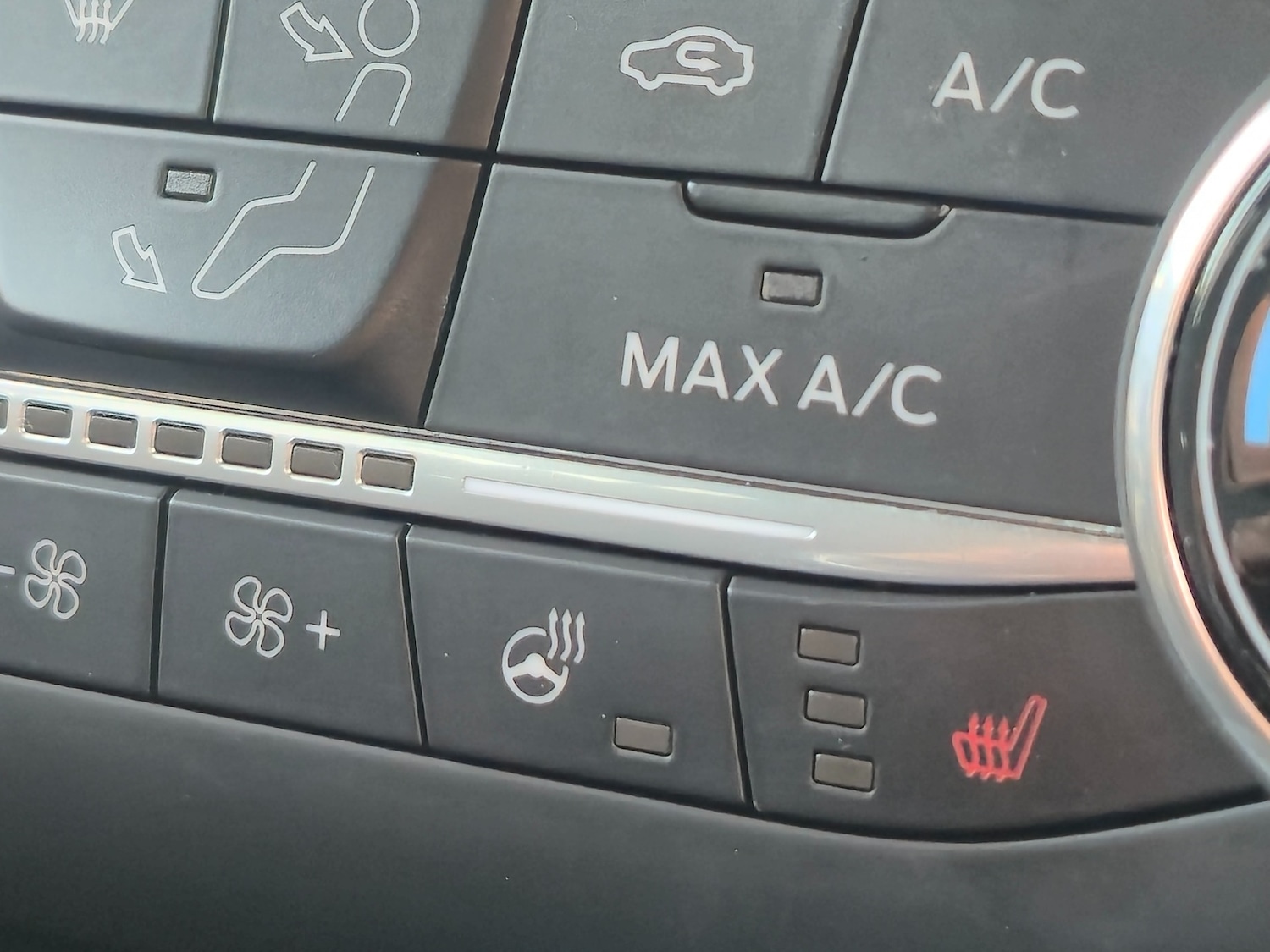 Used Ford Focus 2019 for sale - 77708374: Photo 25