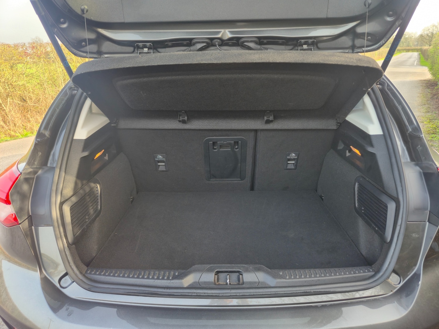 Used Ford Focus 2019 for sale - 77708374: Photo 26