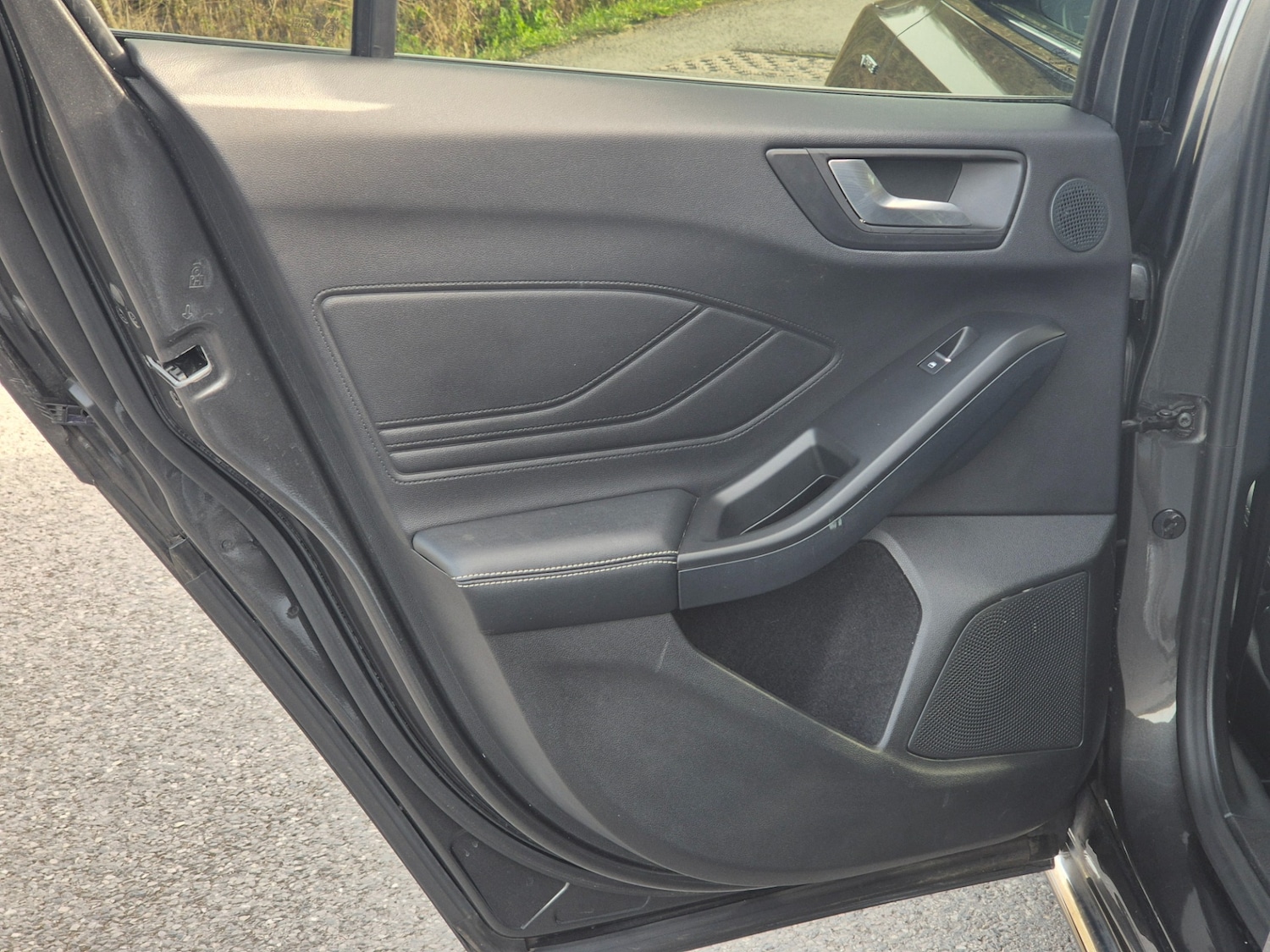 Used Ford Focus 2019 for sale - 77708374: Photo 31