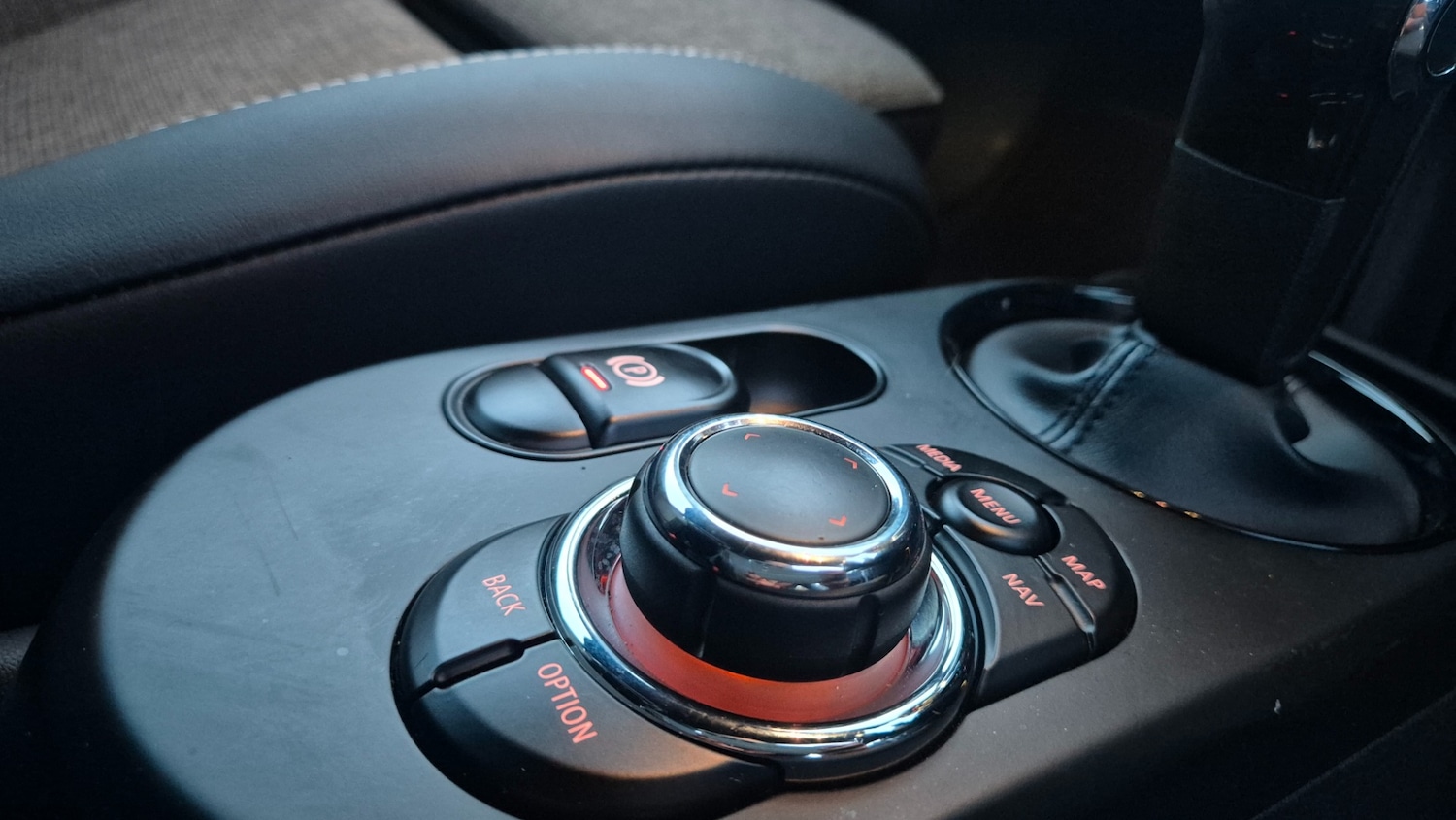 Used MINI Hatch 2021 for sale - 77767177: Photo 16