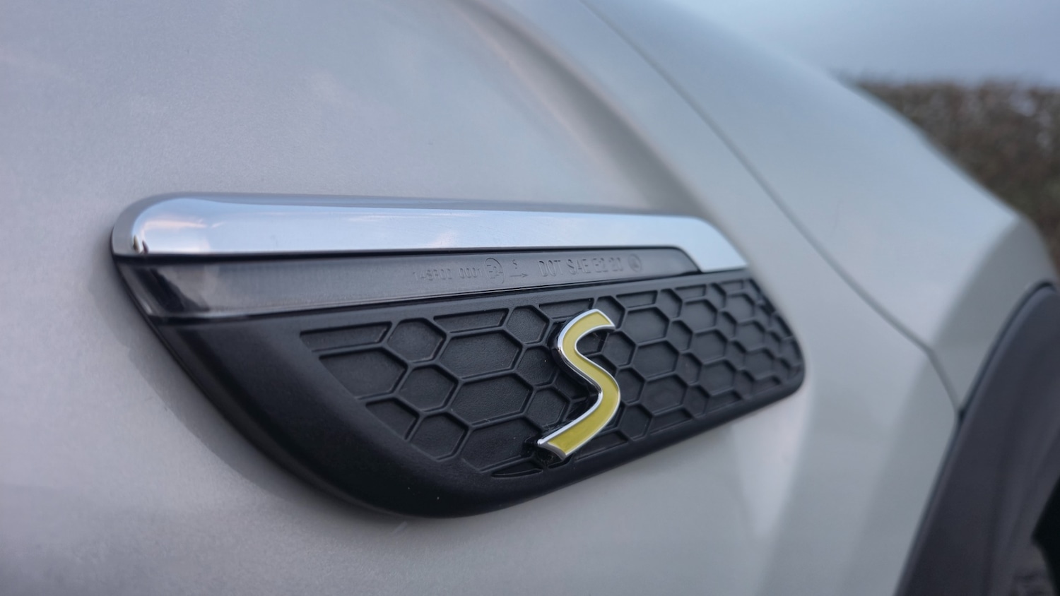 Used MINI Hatch 2021 for sale - 77767177: Photo 22