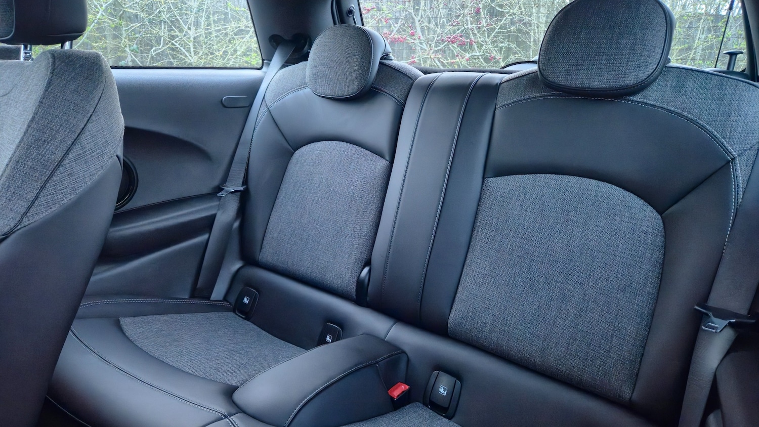 Used MINI Hatch 2021 for sale - 77767177: Photo 9