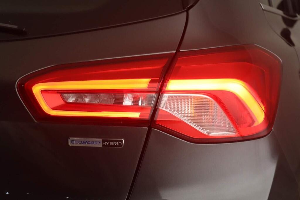 Used Ford Focus 2021 for sale - 77675737: Photo 16