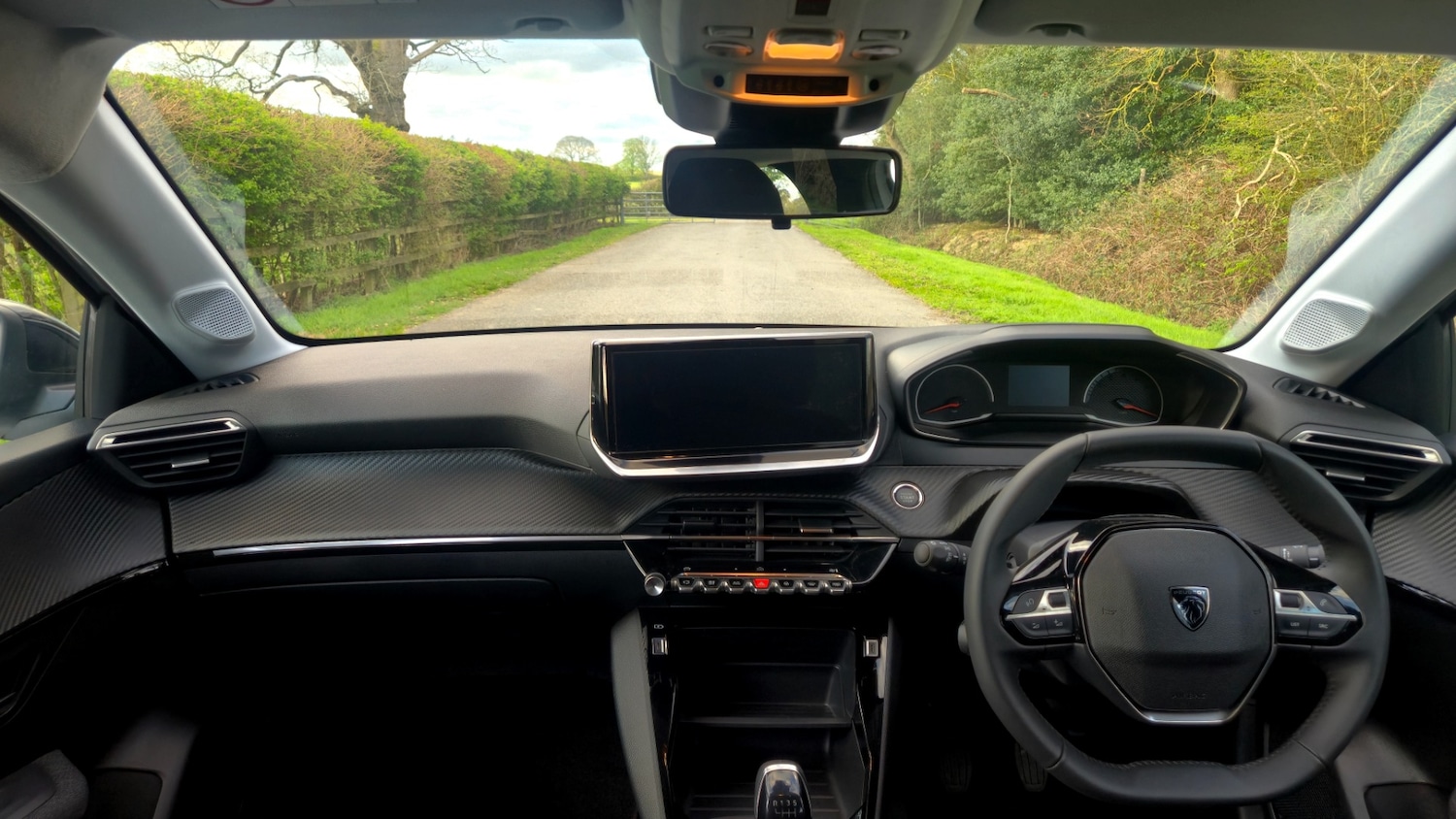 Used Peugeot 208 2025 for sale - 78085096: Photo 13