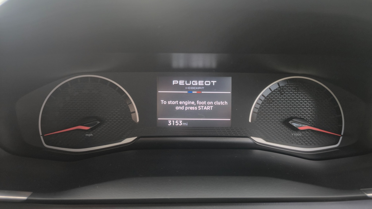 Used Peugeot 208 2025 for sale - 78085096: Photo 14