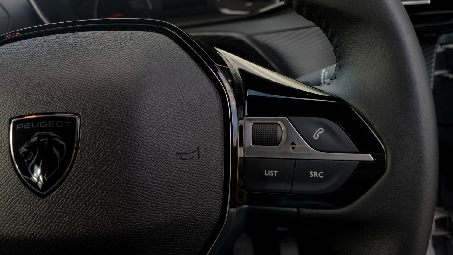 Used Peugeot 208 2025 for sale - 78085096: Photo 17