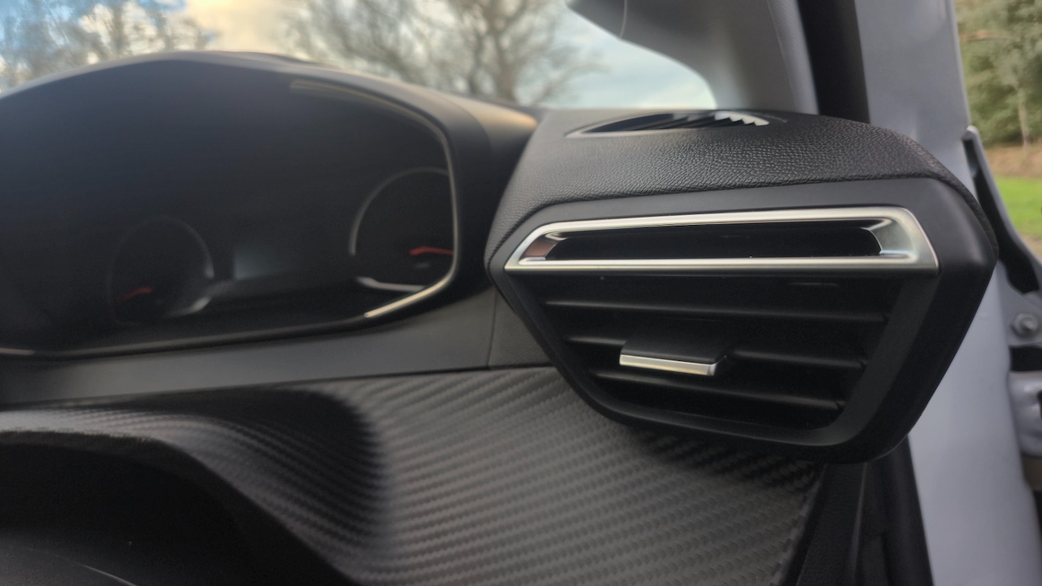 Used Peugeot 208 2025 for sale - 78085096: Photo 18