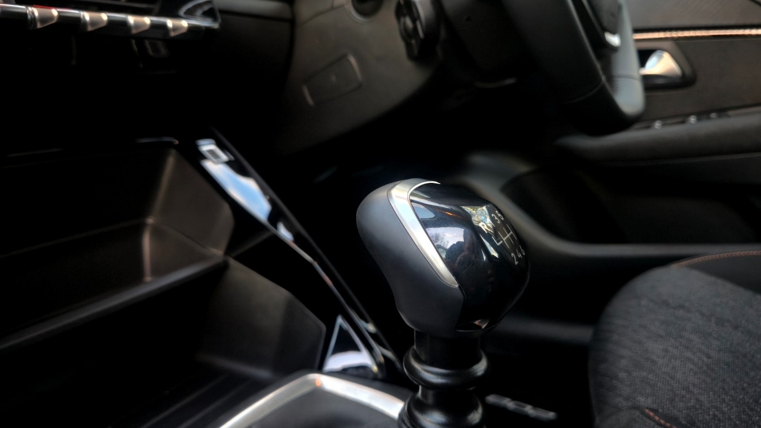 Used Peugeot 208 2025 for sale - 78085096: Photo 20