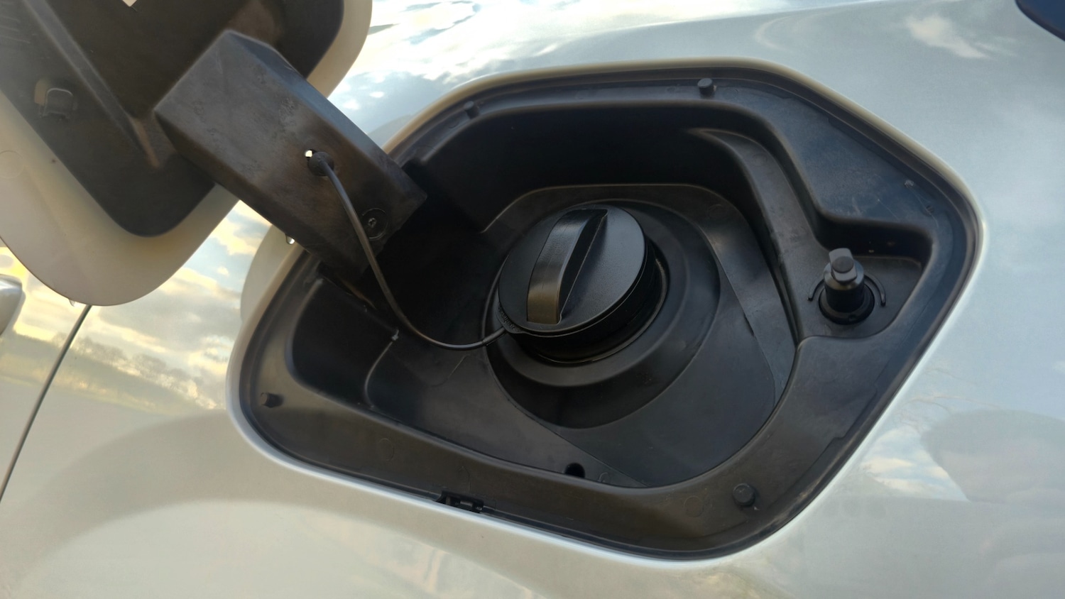 Used Peugeot 208 2025 for sale - 78085096: Photo 25