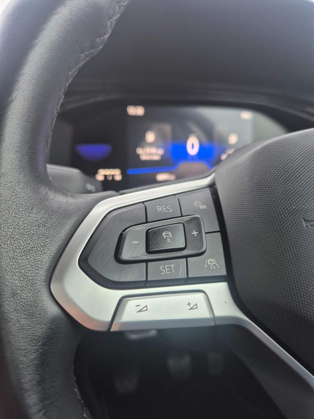 Used Volkswagen Polo 2023 for sale - 77672128: Photo 14