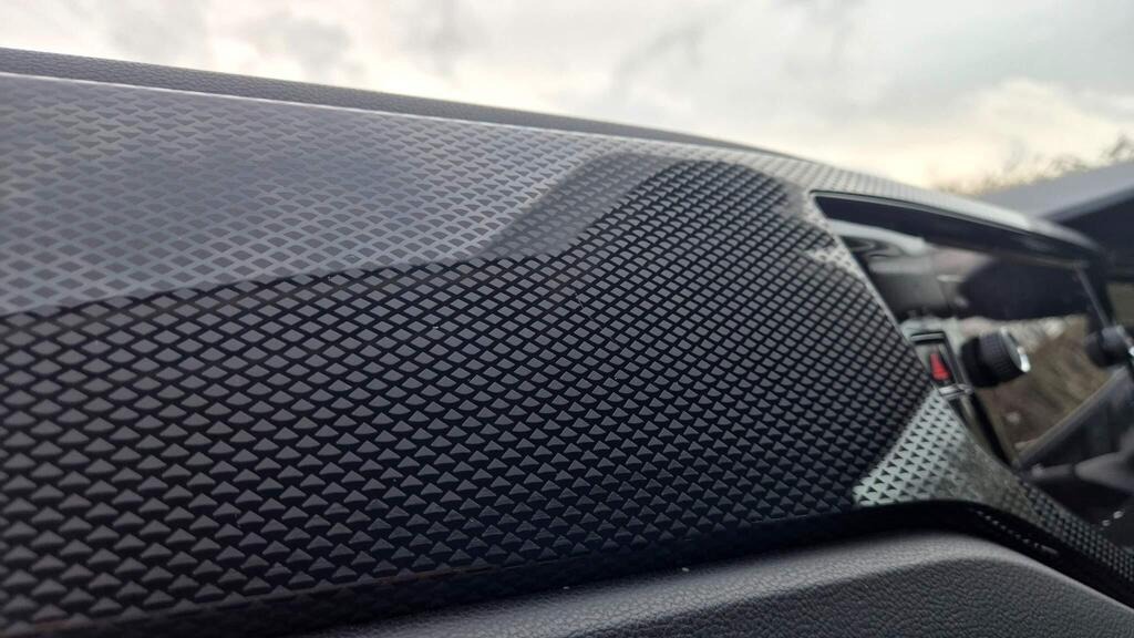 Used Volkswagen Polo 2023 for sale - 77672128: Photo 21