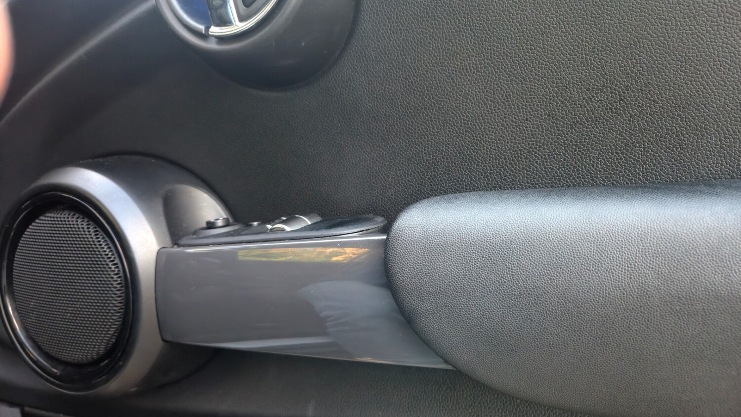 Used MINI Hatch 2014 for sale - 77708413: Photo 15