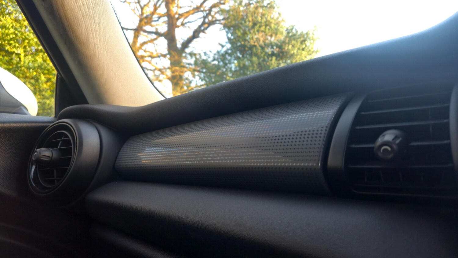 Used MINI Hatch 2014 for sale - 77708413: Photo 16