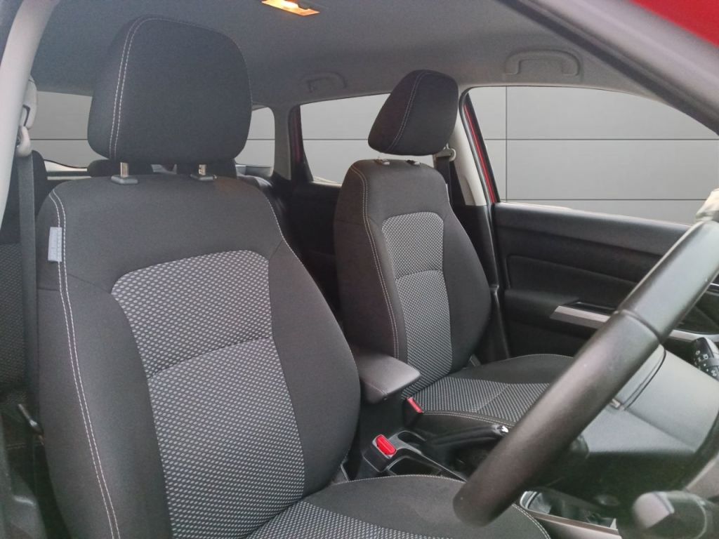 Used Suzuki Vitara 2019 for sale - 76798613: Photo 11