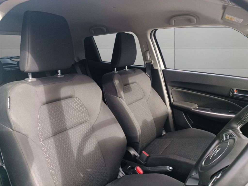 Used Suzuki Swift 2022 for sale - 76345060: Photo 12