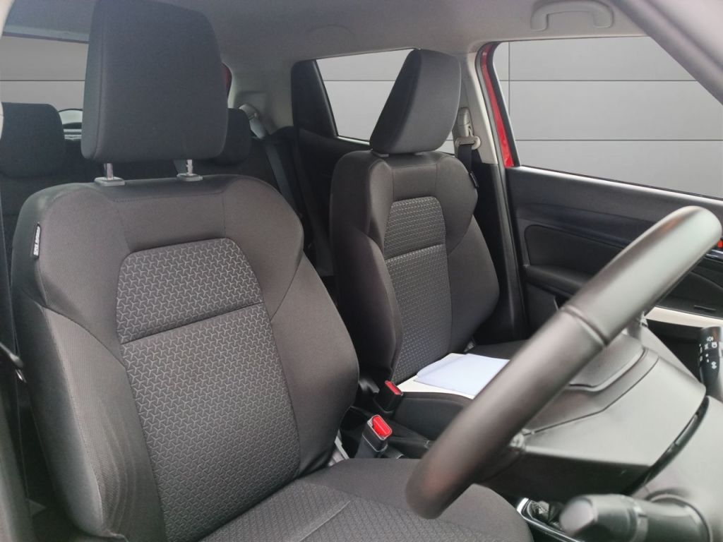 Used Suzuki Swift 2022 for sale - 77436159: Photo 11