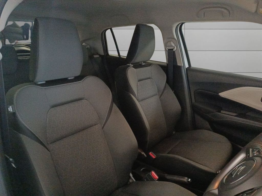 Used Suzuki Swift 2025 for sale - 76402265: Photo 5