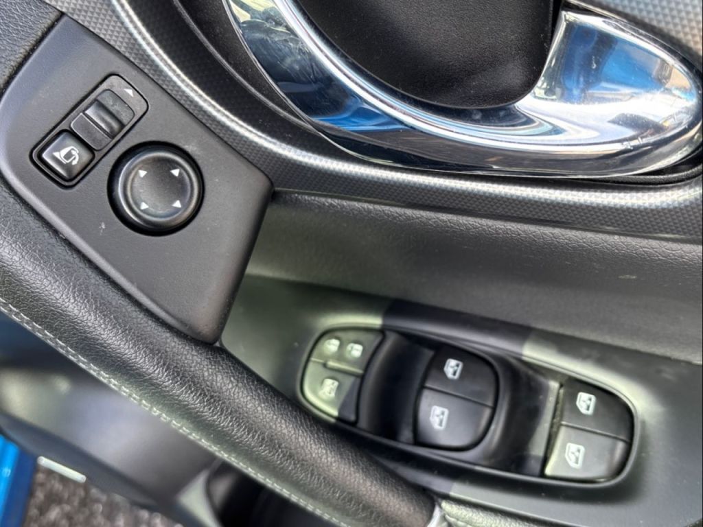 Used Nissan Qashqai 2019 for sale - 77904586: Photo 15