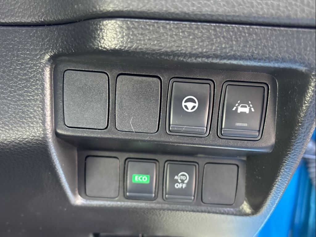 Used Nissan Qashqai 2019 for sale - 77904586: Photo 16