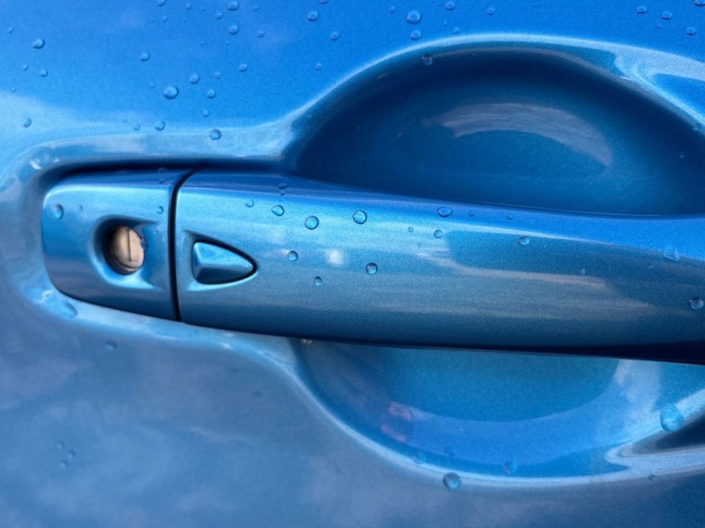 Used Nissan Qashqai 2019 for sale - 77904586: Photo 26