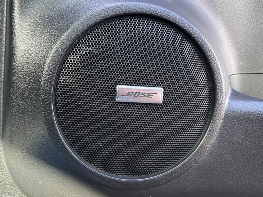 Used Nissan Qashqai 2019 for sale - 77904586: Photo 27