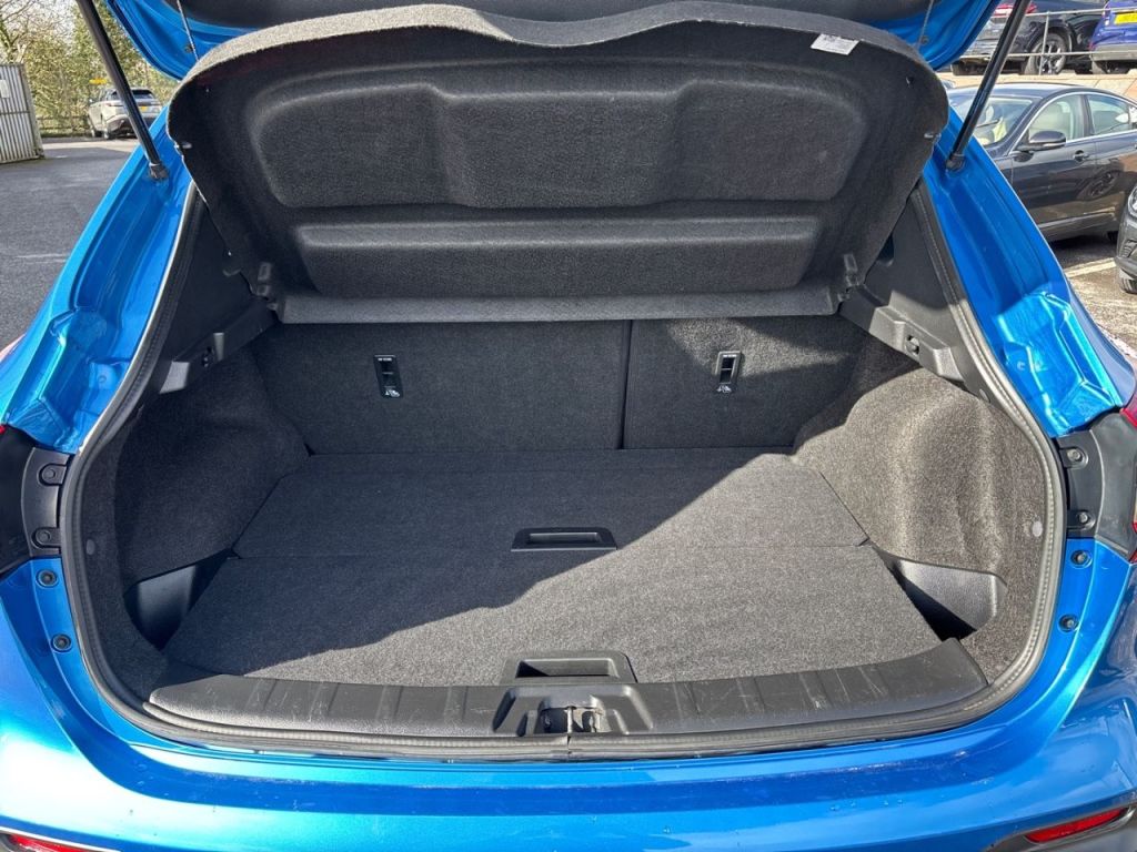 Used Nissan Qashqai 2019 for sale - 77904586: Photo 9