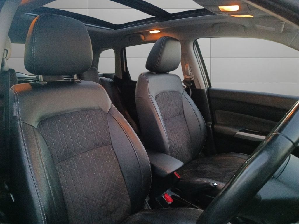 Used Suzuki Vitara 2018 for sale - 77026463: Photo 13