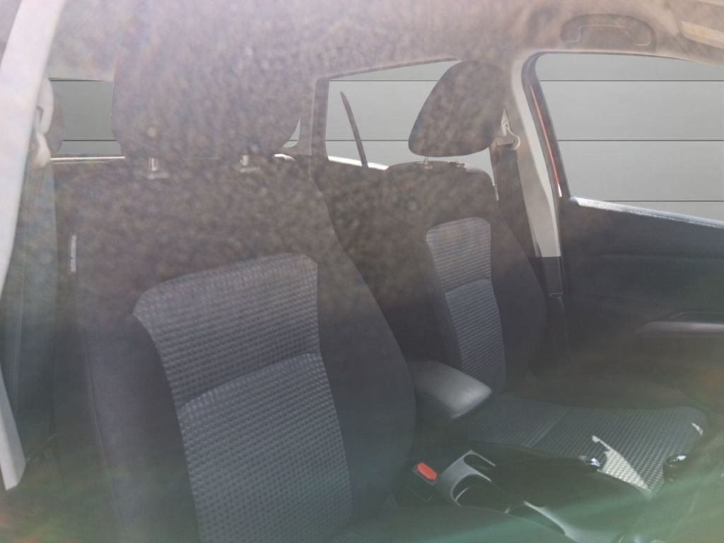 Used Suzuki SX4 S-Cross 2023 for sale - 78106072: Photo 11